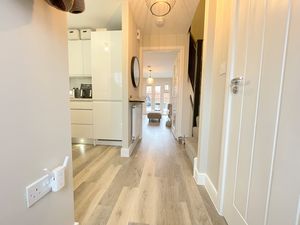 STOREYS ROAD- click for photo gallery